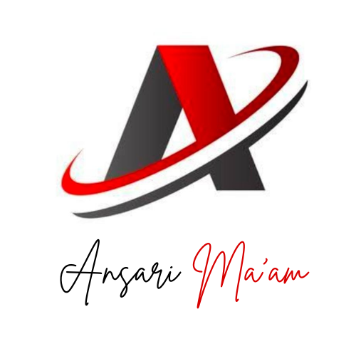 Ansarimam single feature